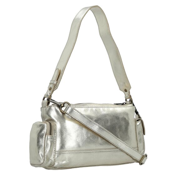 Cowboysbag Hawley Glam Borsa a tracolla Pelle 25 cm Cowboysbag Hawley Glam Borsa a tracolla Pelle 25 cm