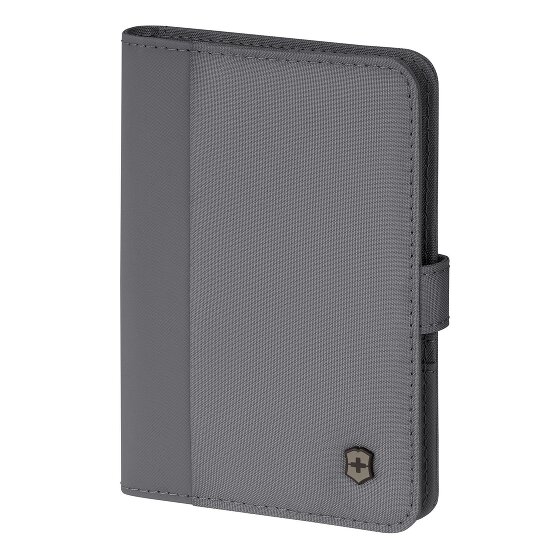 Victorinox Travel Essentials Custodia per passaporto 11 cm