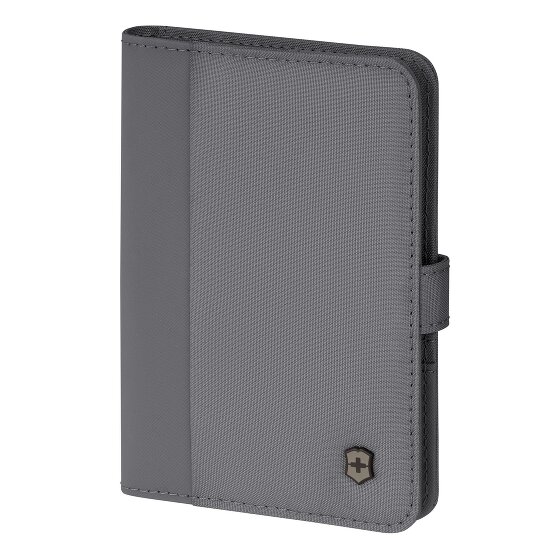 Victorinox Travel Essentials Custodia per passaporto 11 cm