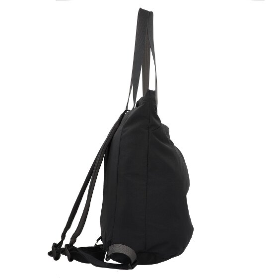Bellroy Lite Borsa shopper 40 cm