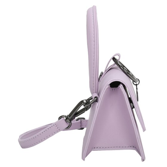 Buffalo Clap02 Borsetta 17 cm