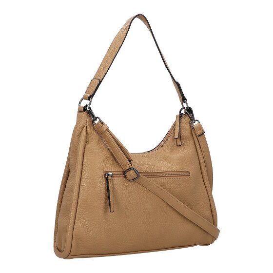 Tom Tailor Denim Finna Borsa a tracolla 36 cm