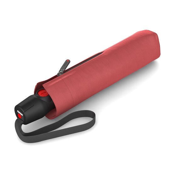 Knirps T.200 Ombrello tascabile Duomatic 28 cm