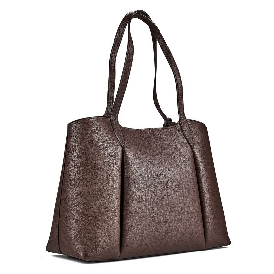 Guess Melody Borsa a spalla 43 cm