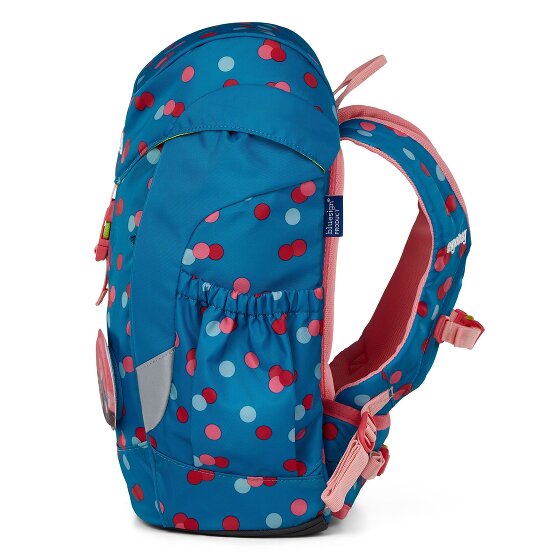 Ergobag Mini Zaino da scuola 35 cm