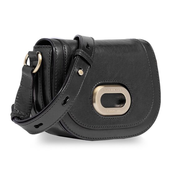 The Bridge Ilaria Borsa a tracolla Pelle 20 cm The Bridge Ilaria Borsa a tracolla Pelle 20 cm