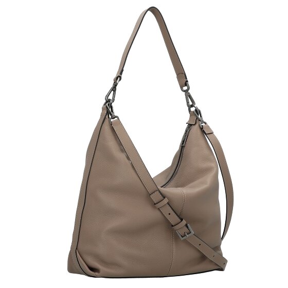 Liebeskind Paris Borsa a tracolla M Pelle 40 cm