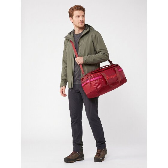 Cotopaxi Allpa 70 L Borsa da viaggio Weekender 66 cm