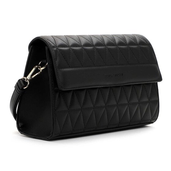 Emily & Noah E&N Donatella Borsa a tracolla 27 cm Emily & Noah E&N Donatella Borsa a tracolla 27 cm