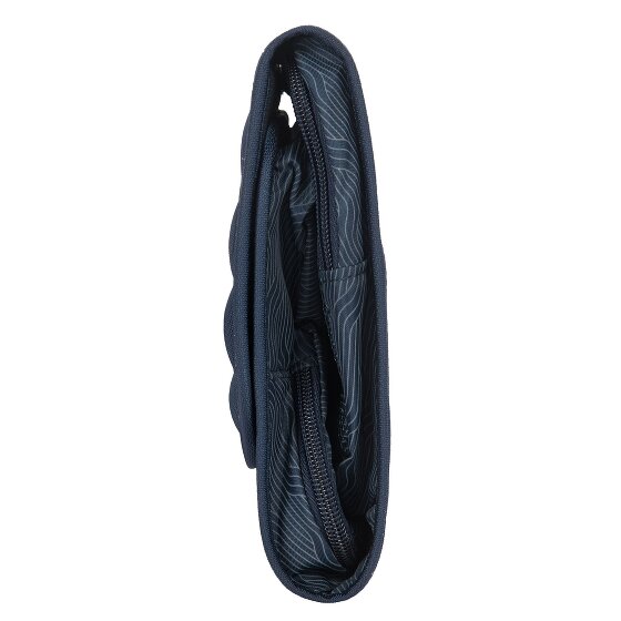 Bric's B|Y Ulisse Borsa da toilette 26 cm
