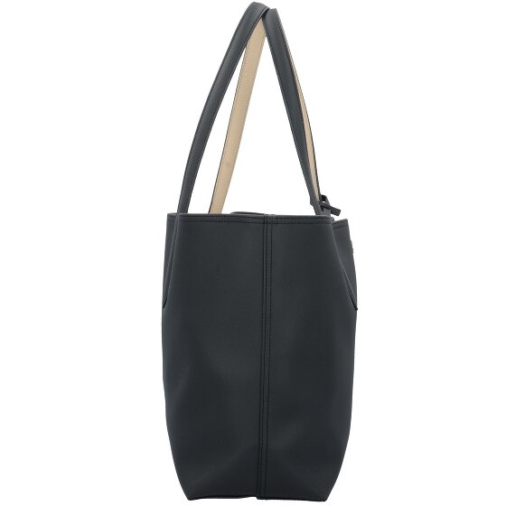Lacoste Anna Borsa shopper 35 cm