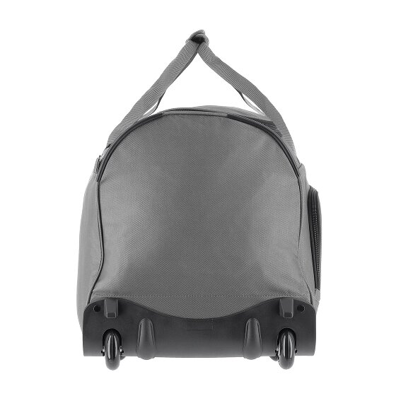 Travelite Basics 2 ruote Borsa da viaggio 73 cm