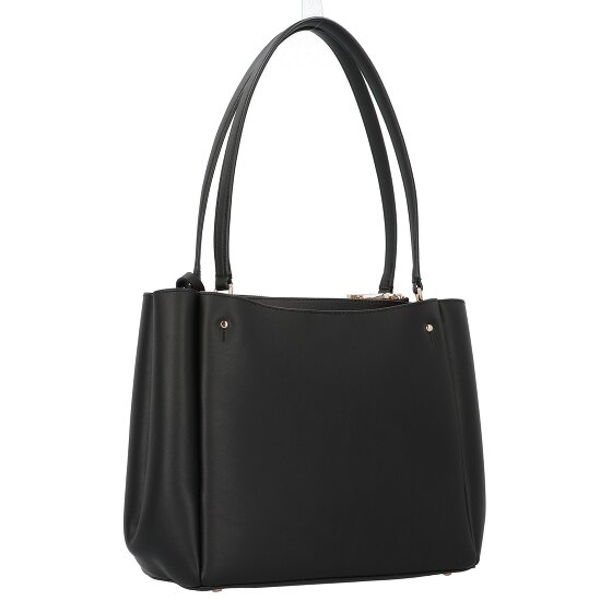 Guess Talent Borsa shopper 39 cm