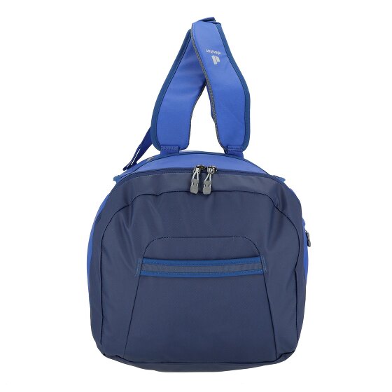 Deuter Duffel Pro 60 Borsa da viaggio Weekender 66 cm