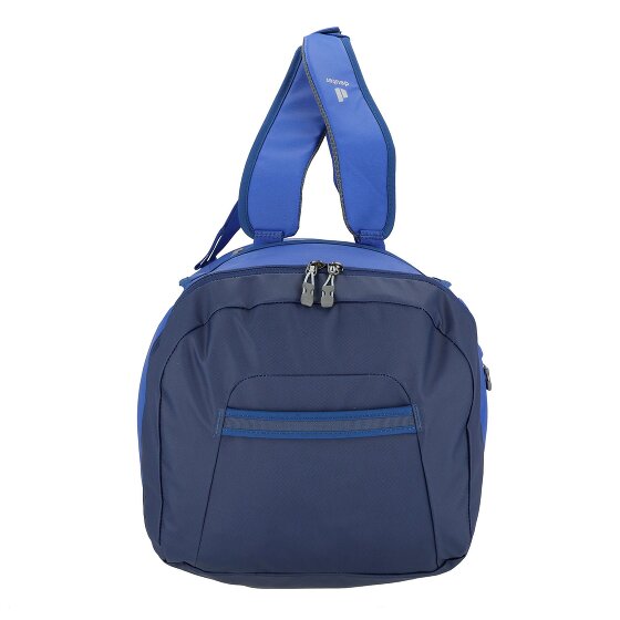 Deuter Duffel Pro 60 Borsa da viaggio Weekender 66 cm