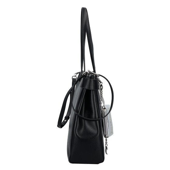Juicy Couture Jasmine Borsa shopper 40 cm Scomparto per laptop Juicy Couture Jasmine Borsa shopper 40 cm Scomparto per laptop