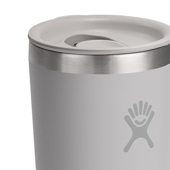 Hydro Flask Tumblers All Around Bottiglia per bere 350 ml
