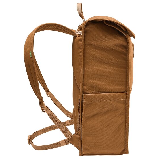Vaude Coreway Rolltop 20 Zaino da giorno 45 cm Scomparto per laptop