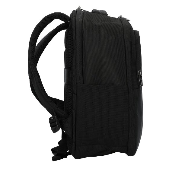 Samsonite Zaino da viaggio Guardit 3.0 Scomparto per laptop da 40 cm