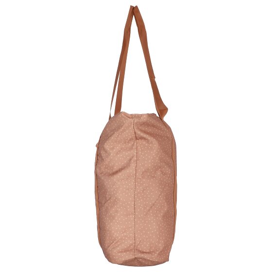 Bench city girls Borsa shopper 42 cm