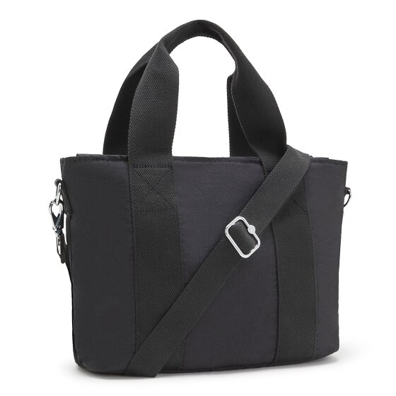 Kipling Basic Minta Borsa a tracolla M 35 cm