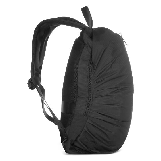 bugatti Letter`s Zaino da giorno 46 cm Scomparto per laptop