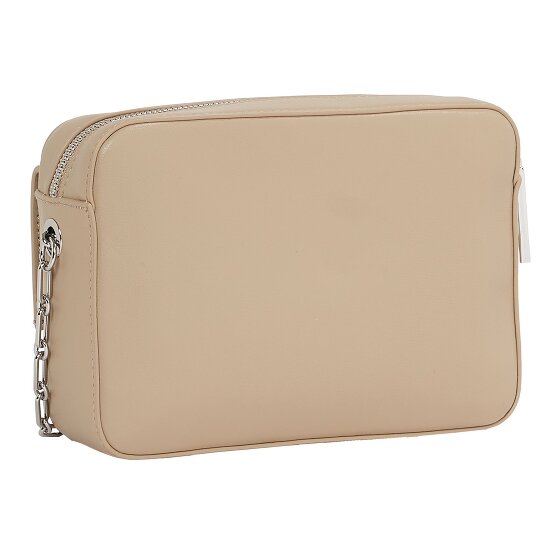 Calvin Klein Re-Lock Borsa a tracolla 21 cm Calvin Klein Re-Lock Borsa a tracolla 21 cm