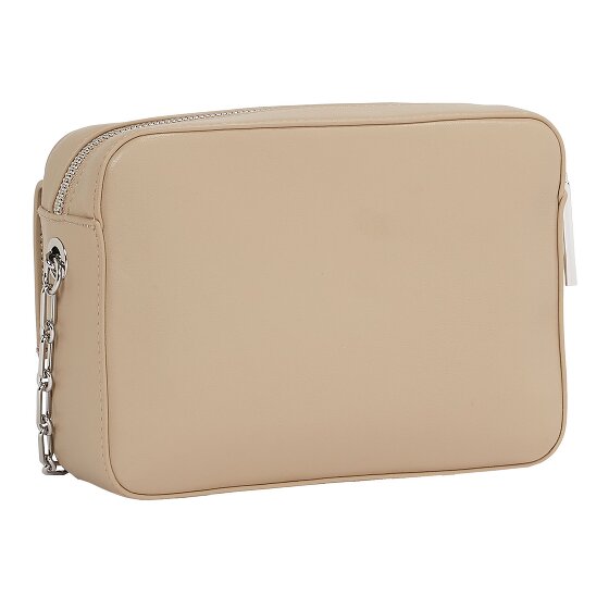 Calvin Klein Re-Lock Borsa a tracolla 21 cm