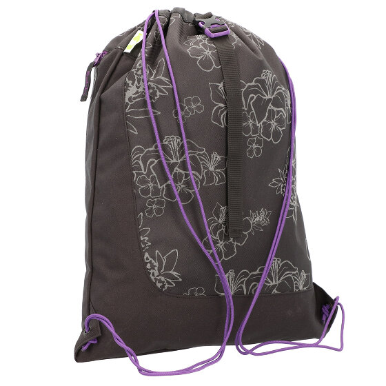 Satch Borsa da ginnastica 44 cm