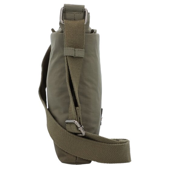 camel active City Borsa a tracolla 22.5 cm