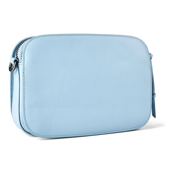 Liebeskind Luka Borsa a tracolla S Pelle 20.5 cm