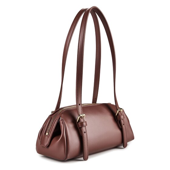 Love Moschino Borsa a spalla 27 cm