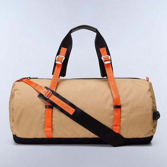 Napapijri H-Morra Borsa sportiva 60 cm