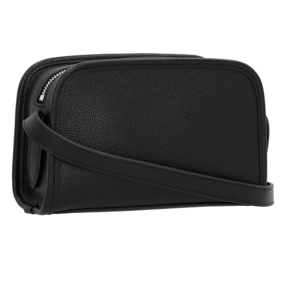 Lacoste LG Lacoste Elegance Borsa a tracolla S 20.5 cm