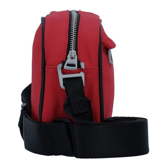 Tommy Hilfiger TH Monotype Borsa a tracolla 23.5 cm