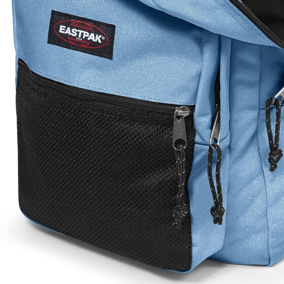Eastpak Pinnacle Zaino da giorno 42 cm