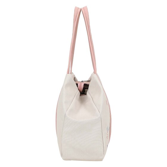 Fritzi aus Preußen Limited Embro Fun Borsa shopper 44 cm