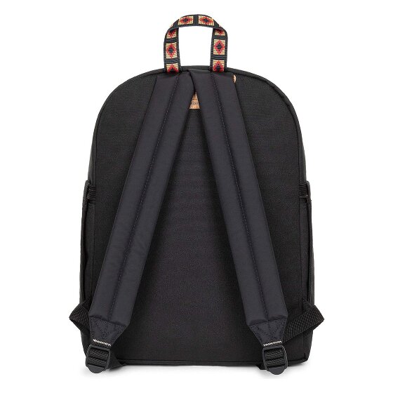 Eastpak Kittery Pak'R Zaino da giorno 42 cm Vano porta PC
