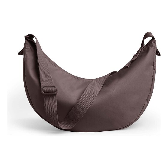 GOT BAG Moon Bag Borsa a tracolla 45 cm