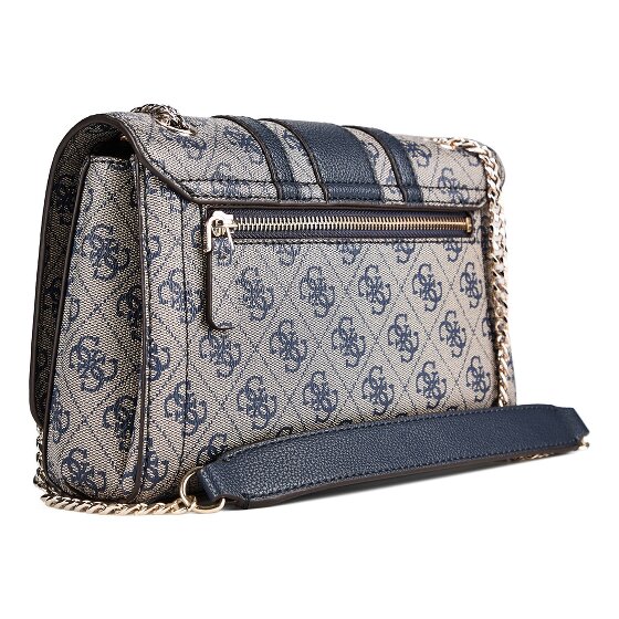 Guess Noelle II Borsa a tracolla 24 cm
