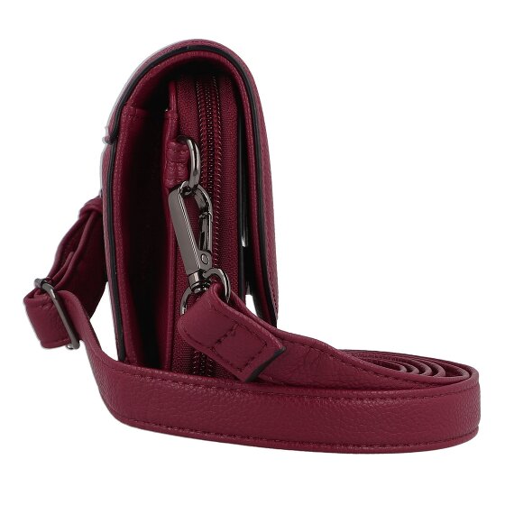 Gabor Sadie Borsa a tracolla 20 cm