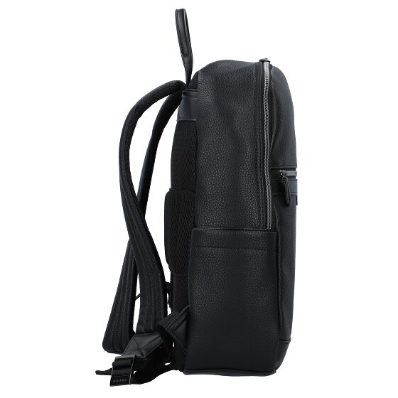 Valentino Efeo Zaino da giorno 40 cm Scomparto per laptop