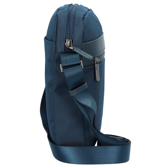 Roncato Borsa a tracolla Arizona 21,5 cm