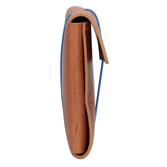 Harold's Keeper Pochette Pelle 18 cm