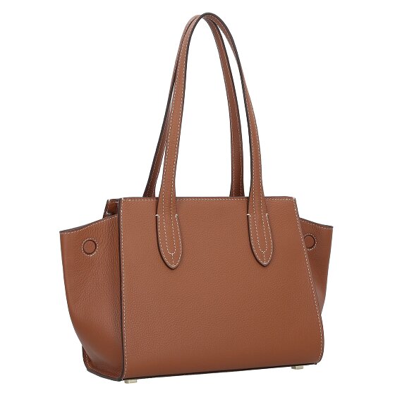 AIGNER Farah Borsa a tracolla Pelle 38 cm