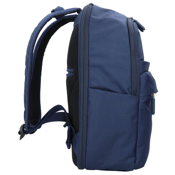 Mandarina Duck District Zaino da giorno 42 cm Vano porta PC
