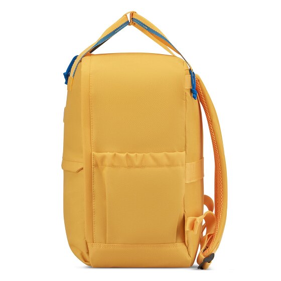 MODO by Roncato Zaino da viaggio Starlight 3.0 Scomparto per laptop da 40 cm