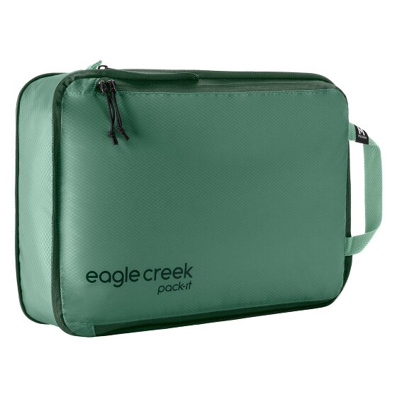 Eagle Creek Pack-It Isolate Isolate Compression M 38 cm con soffietto