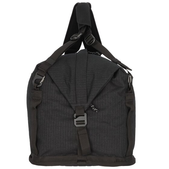 Haglöfs Fjällfärd 60 Valigetta da viaggio 58 cm