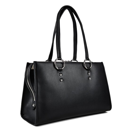 Lacoste Celys Borsa a spalla 37 cm